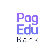 Erro ao carregar imagem...